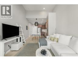 408 4690 Hawk Lane, Tsawwassen, BC V4M0C4 Photo 13