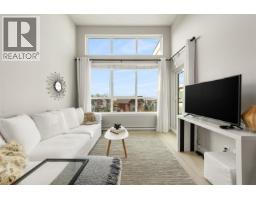408 4690 Hawk Lane, Tsawwassen, BC V4M0C4 Photo 14