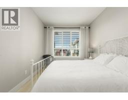 408 4690 Hawk Lane, Tsawwassen, BC V4M0C4 Photo 15