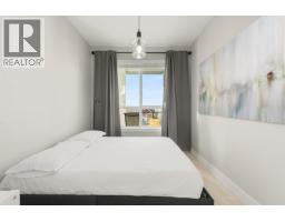 408 4690 Hawk Lane, Tsawwassen, BC V4M0C4 Photo 17