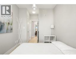 408 4690 Hawk Lane, Tsawwassen, BC V4M0C4 Photo 18