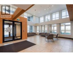 408 4690 Hawk Lane, Tsawwassen, BC V4M0C4 Photo 19
