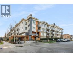 408 4690 Hawk Lane, Tsawwassen, BC V4M0C4 Photo 21