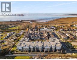 408 4690 Hawk Lane, Tsawwassen, BC V4M0C4 Photo 22