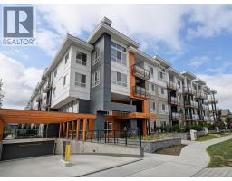 408 4690 Hawk Lane, Tsawwassen, BC V4M0C4 Photo 23
