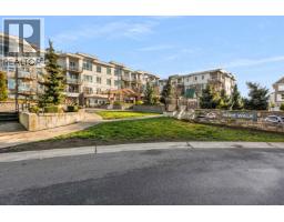 408 4690 Hawk Lane, Tsawwassen, BC V4M0C4 Photo 24