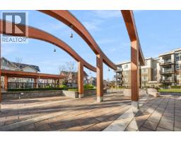 408 4690 Hawk Lane, Tsawwassen, BC V4M0C4 Photo 25
