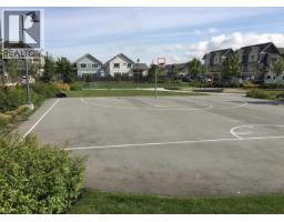 408 4690 Hawk Lane, Tsawwassen, BC V4M0C4 Photo 26