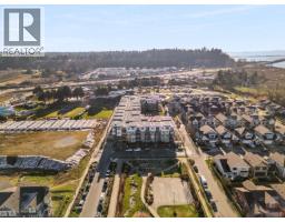 408 4690 Hawk Lane, Tsawwassen, BC V4M0C4 Photo 28