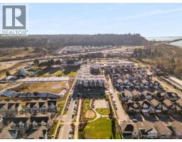 408 4690 Hawk Lane, Tsawwassen, BC V4M0C4 Photo 29
