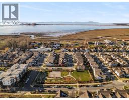 408 4690 Hawk Lane, Tsawwassen, BC V4M0C4 Photo 30