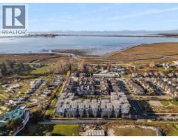 408 4690 Hawk Lane, Tsawwassen, BC V4M0C4 Photo 31