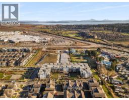 408 4690 Hawk Lane, Tsawwassen, BC V4M0C4 Photo 36