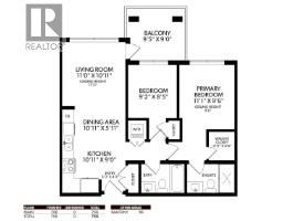408 4690 Hawk Lane, Tsawwassen, BC V4M0C4 Photo 37