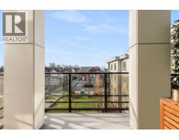 408 4690 Hawk Lane, Tsawwassen, BC V4M0C4 Photo 9