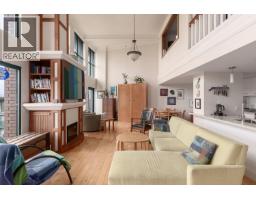 607 22 E Cordova Street, Vancouver, BC V6A4G8 Photo 10