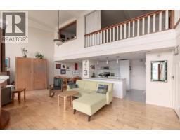 607 22 E Cordova Street, Vancouver, BC V6A4G8 Photo 11