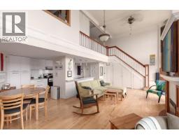 607 22 E Cordova Street, Vancouver, BC V6A4G8 Photo 12