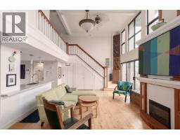 607 22 E Cordova Street, Vancouver, BC V6A4G8 Photo 14