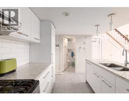 607 22 E Cordova Street, Vancouver, BC V6A4G8 Photo 16