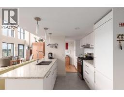 607 22 E Cordova Street, Vancouver, BC V6A4G8 Photo 17