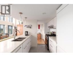 607 22 E Cordova Street, Vancouver, BC V6A4G8 Photo 18