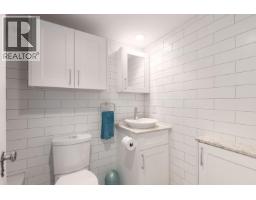 607 22 E Cordova Street, Vancouver, BC V6A4G8 Photo 19