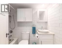607 22 E Cordova Street, Vancouver, BC V6A4G8 Photo 20