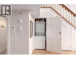 607 22 E Cordova Street, Vancouver, BC V6A4G8 Photo 21