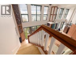 607 22 E Cordova Street, Vancouver, BC V6A4G8 Photo 22