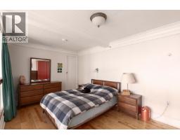 607 22 E Cordova Street, Vancouver, BC V6A4G8 Photo 24
