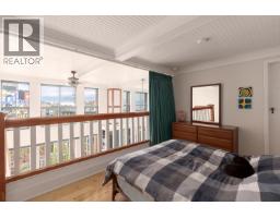607 22 E Cordova Street, Vancouver, BC V6A4G8 Photo 25