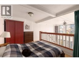 607 22 E Cordova Street, Vancouver, BC V6A4G8 Photo 26