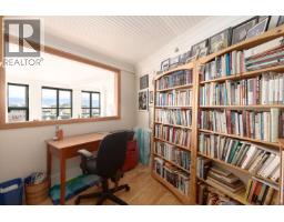 607 22 E Cordova Street, Vancouver, BC V6A4G8 Photo 27