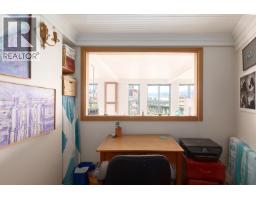 607 22 E Cordova Street, Vancouver, BC V6A4G8 Photo 28