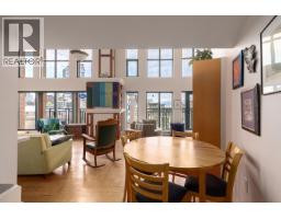 607 22 E Cordova Street, Vancouver, BC V6A4G8 Photo 6