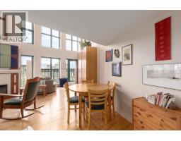 607 22 E Cordova Street, Vancouver, BC V6A4G8 Photo 7