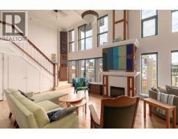 607 22 E Cordova Street, Vancouver, BC V6A4G8 Photo 8