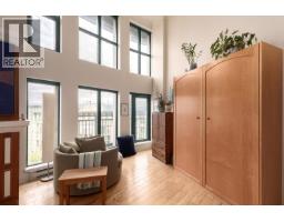 607 22 E Cordova Street, Vancouver, BC V6A4G8 Photo 9