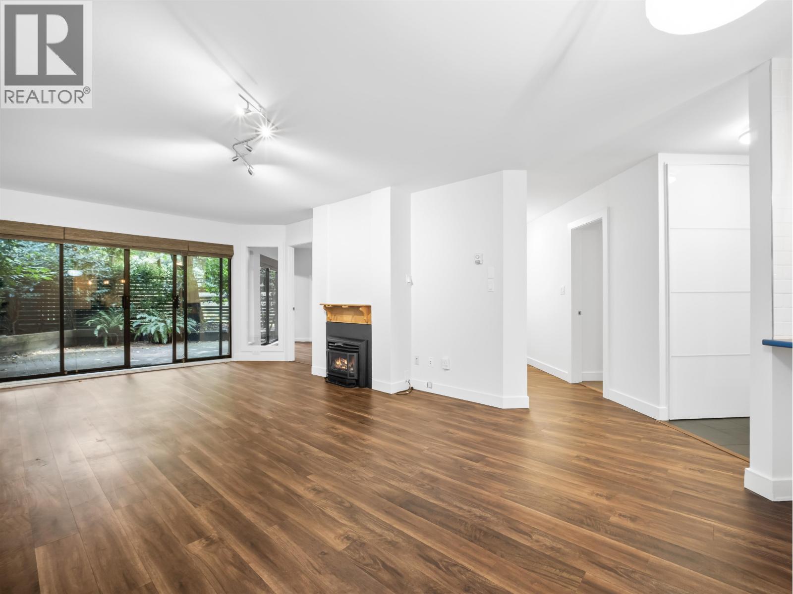 105 3191 MOUNTAIN HIGHWAY, North Vancouver — photo 7