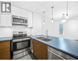 105 3191 Mountain Highway, North Vancouver, BC V7K2H4 Photo 10