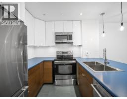 105 3191 Mountain Highway, North Vancouver, BC V7K2H4 Photo 11