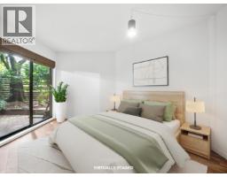 105 3191 Mountain Highway, North Vancouver, BC V7K2H4 Photo 12