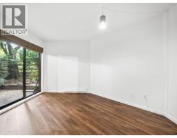105 3191 Mountain Highway, North Vancouver, BC V7K2H4 Photo 13