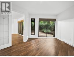 105 3191 Mountain Highway, North Vancouver, BC V7K2H4 Photo 14