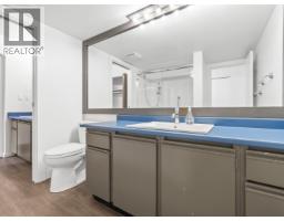 105 3191 Mountain Highway, North Vancouver, BC V7K2H4 Photo 15