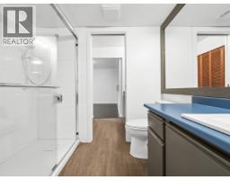105 3191 Mountain Highway, North Vancouver, BC V7K2H4 Photo 16