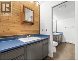 105 3191 Mountain Highway, North Vancouver, BC V7K2H4 Photo 19