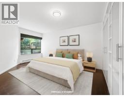 105 3191 Mountain Highway, North Vancouver, BC V7K2H4 Photo 20