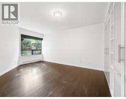 105 3191 Mountain Highway, North Vancouver, BC V7K2H4 Photo 21